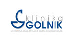 Klinika-Golnik-Logo