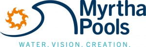Logo_Myrtha-pools-300x98