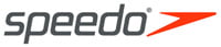 Speedo-logo
